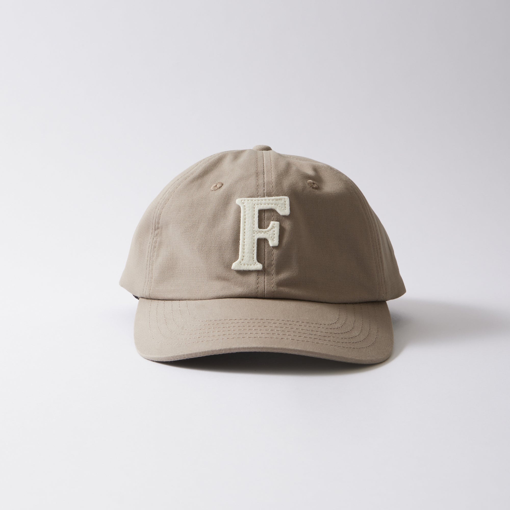 Felco TWILL BB CAP