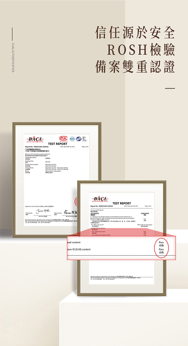 Roomfun 鋼筆刺輪-附收納套 Wartenberg BDSM調教道具