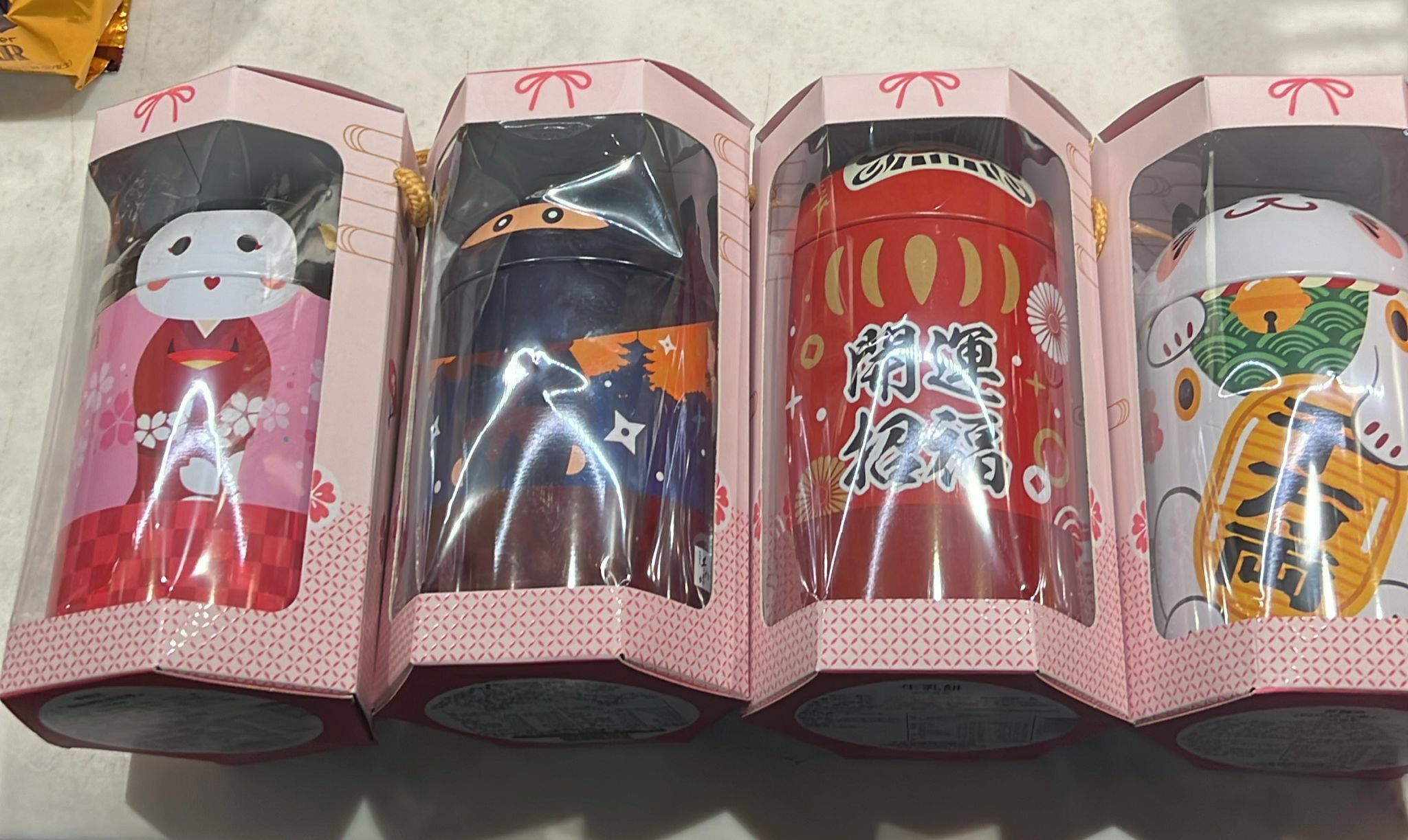 Tw710  $89/1，$175/2