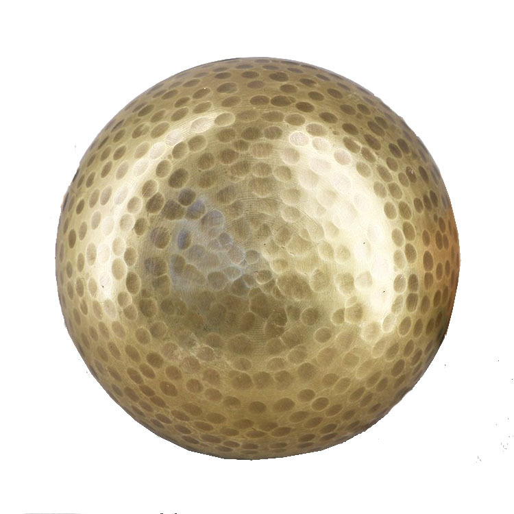 【頌缽】靈魂的回聲-麒麟紋頌缽