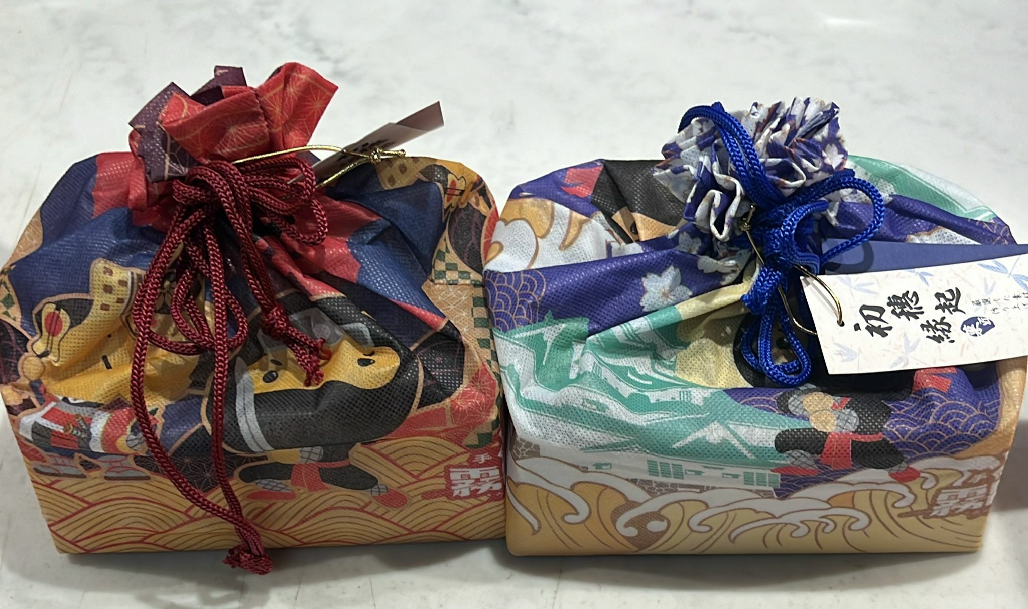 Tw717 $79/1，$155/2