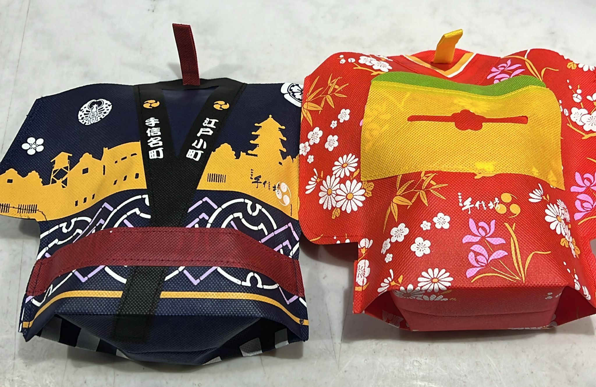Tw718 $49/1