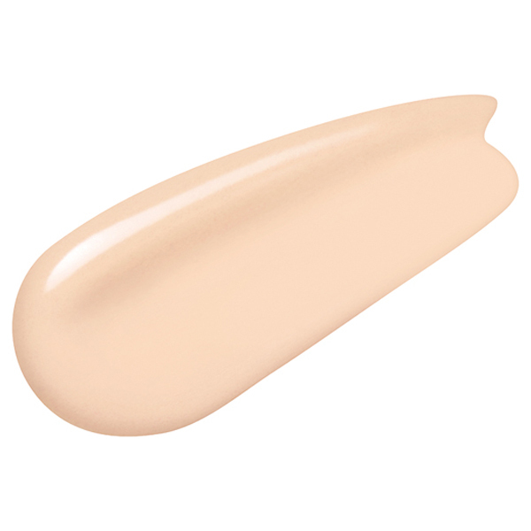 INTEGRATE Care Sara Base