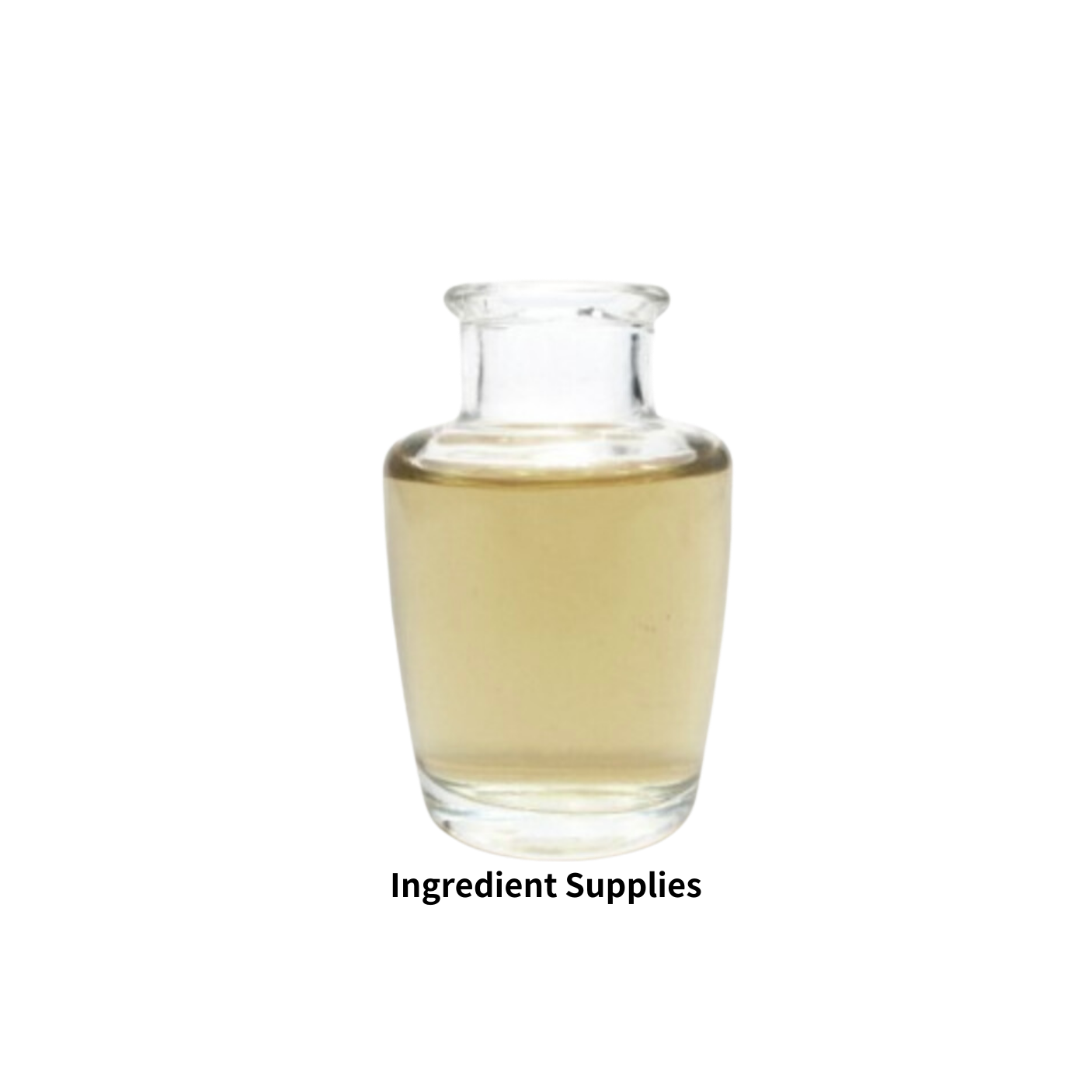 Tomato Extract 番茄萃取液