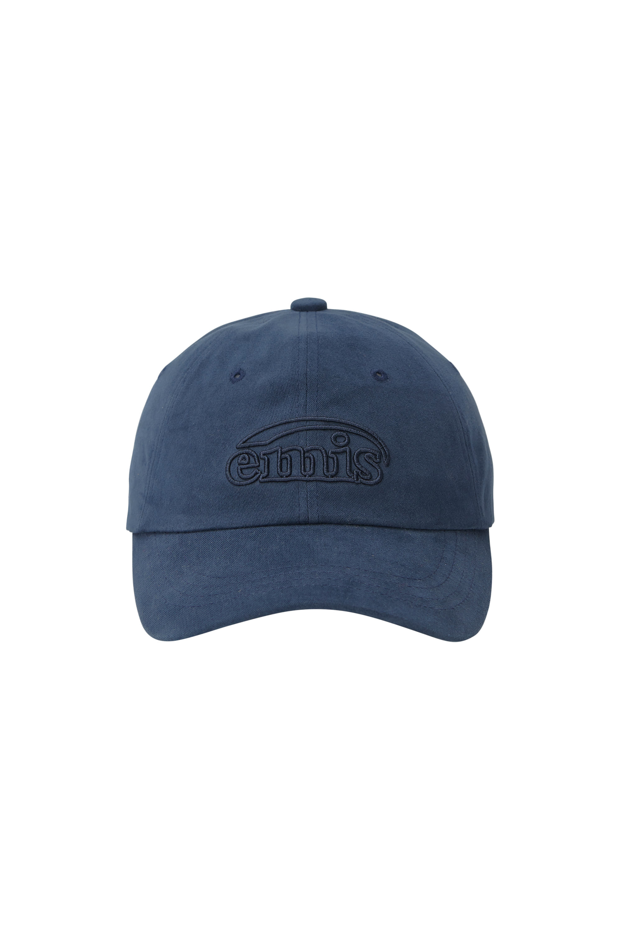 【EMIS】COTTON BRUSHED BALL CAP-BEIGE Emis Cotton Brushed Ball Cap Beige | eBay
