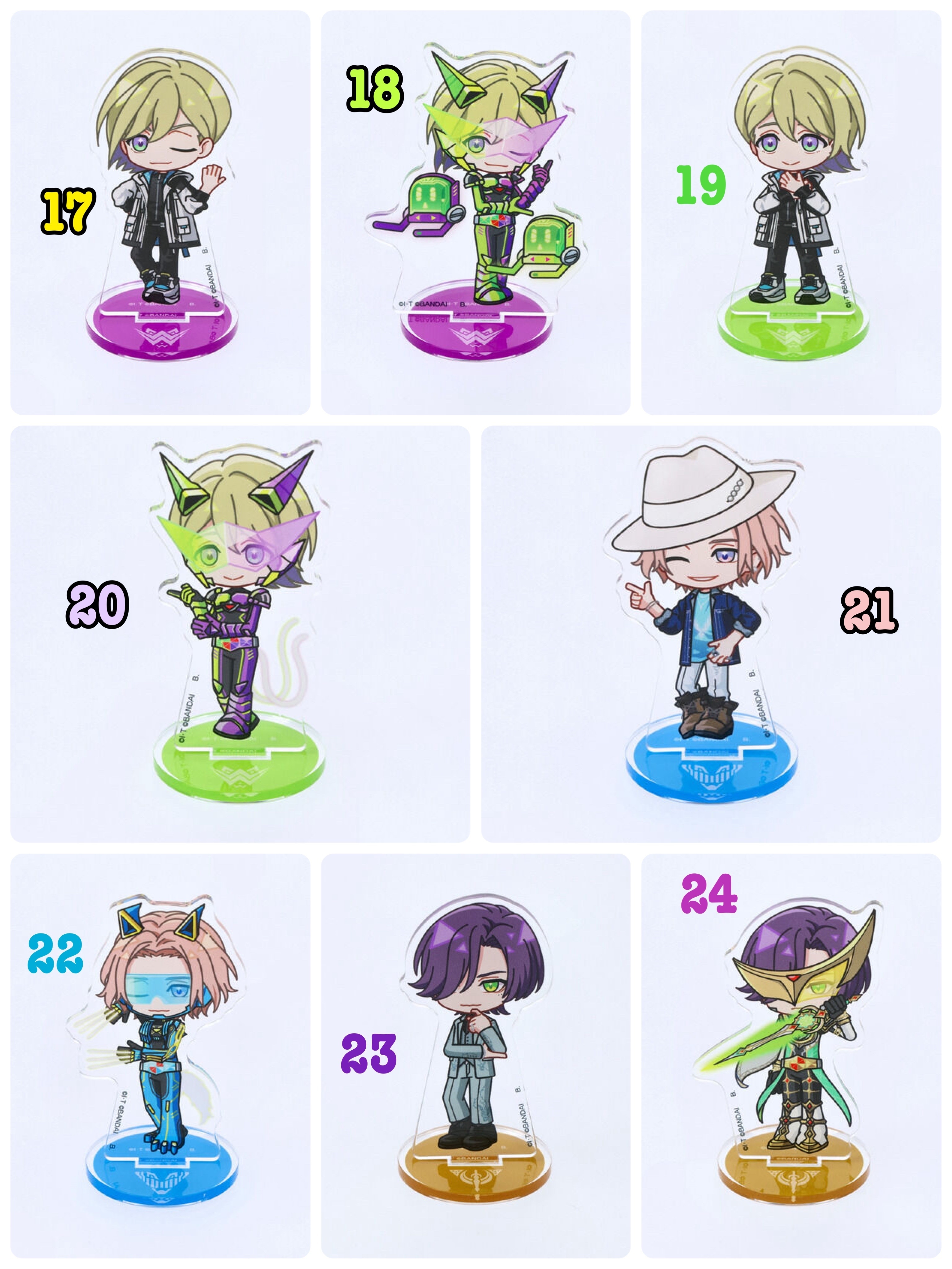 阿形松之助 CANバッジ ライドカメンズ 阿形松之助 CANバッジ ライドカメンズ 阿形松之助缶バッジライド