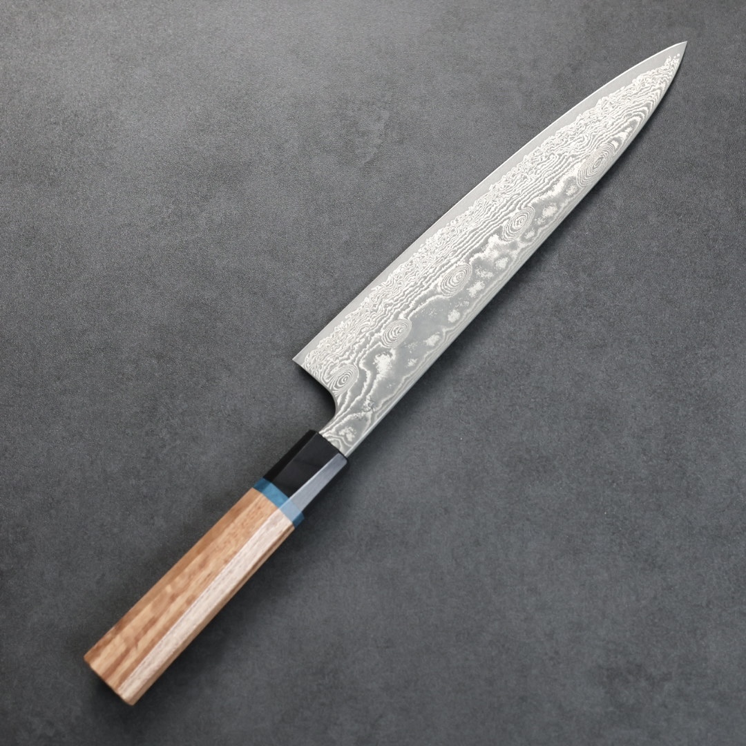 original.JPG?1711163191