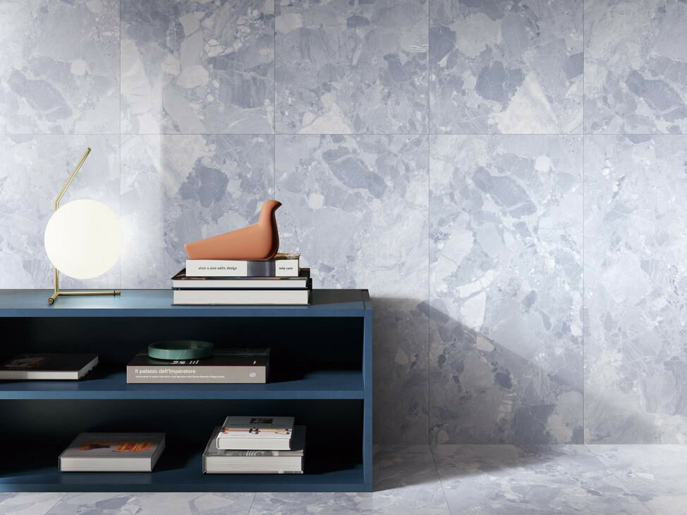 ECSD61203