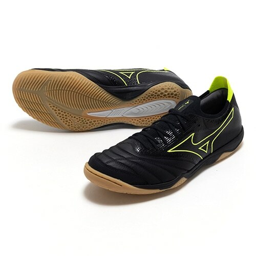 MIZUNO MORELIA NEO SALA β JAPAN IN 平底足球鞋 (Q1GA249045)