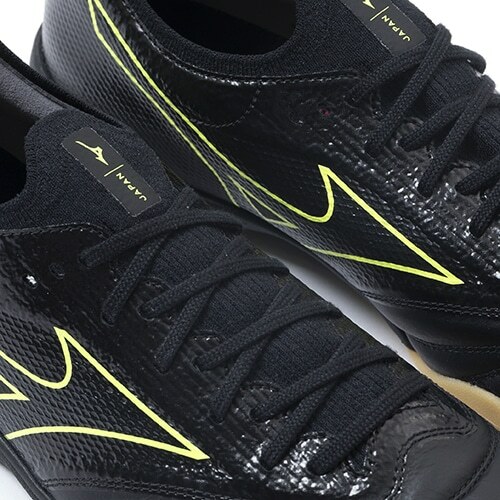 Mizuno sala premium in on sale