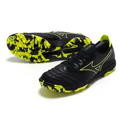 MIZUNO MORELIA NEO SALA β JAPAN TF 足球鞋 (Q1GB249045)
