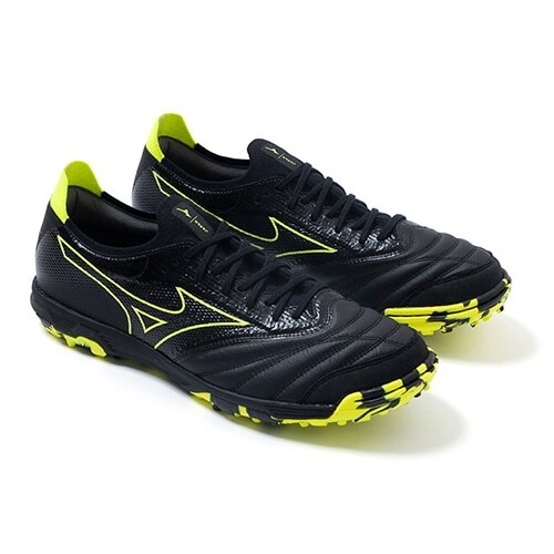 MIZUNO MORELIA NEO SALA β JAPAN TF 足球鞋 (Q1GB249045)