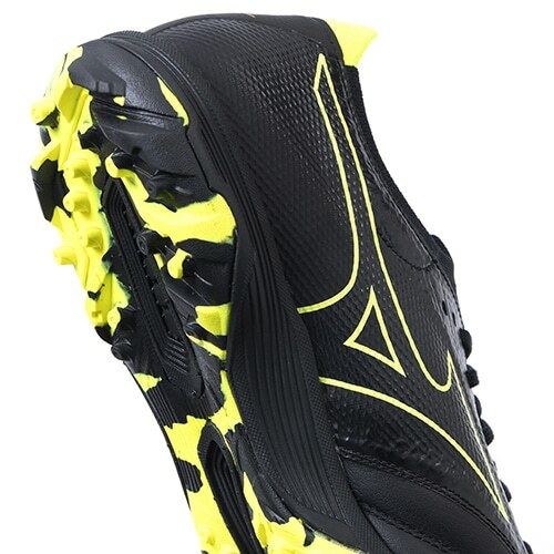 MIZUNO MORELIA NEO SALA β JAPAN TF 足球鞋(Q1GB249045)