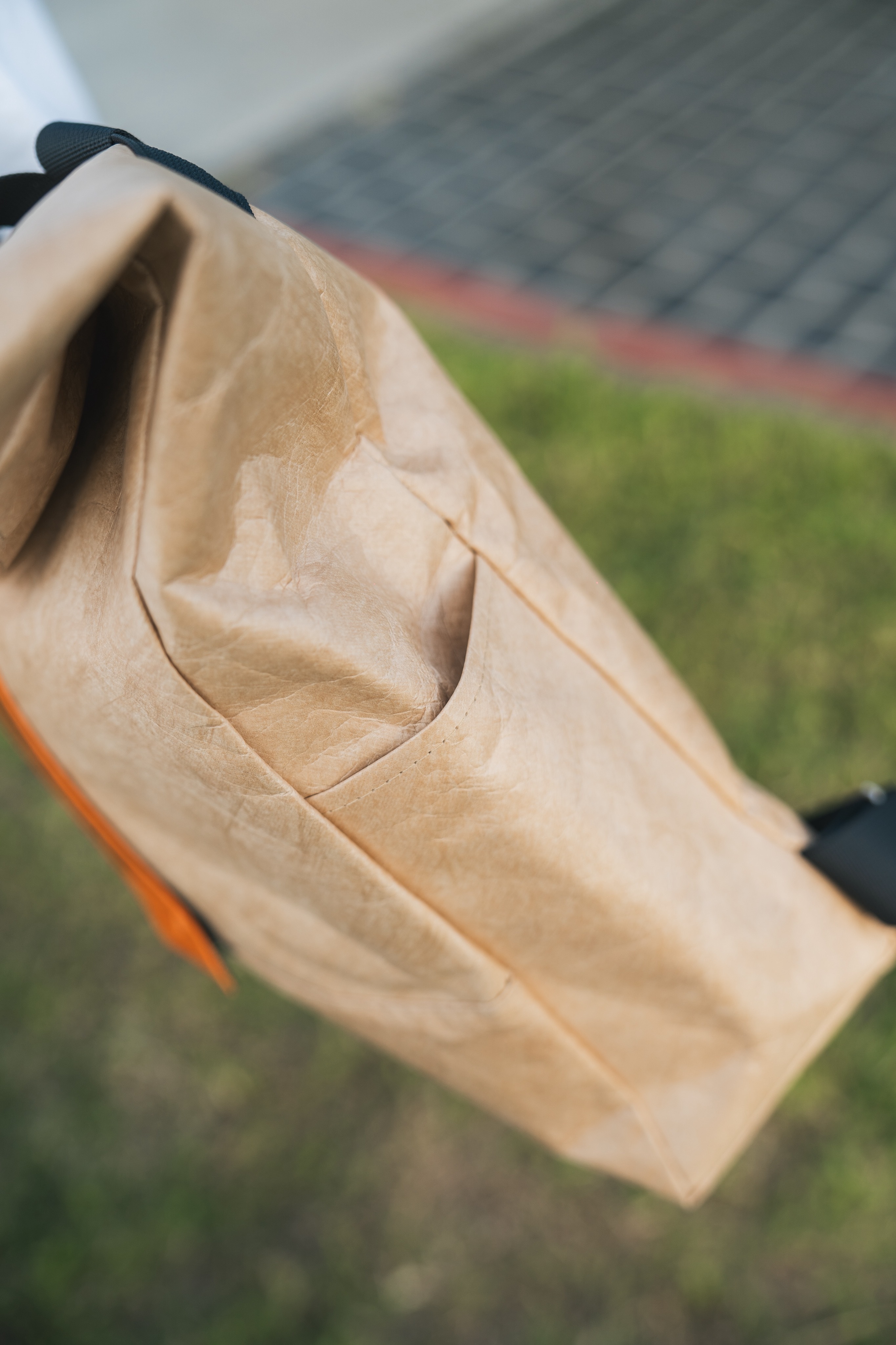 『現貨』Adidas 後背包