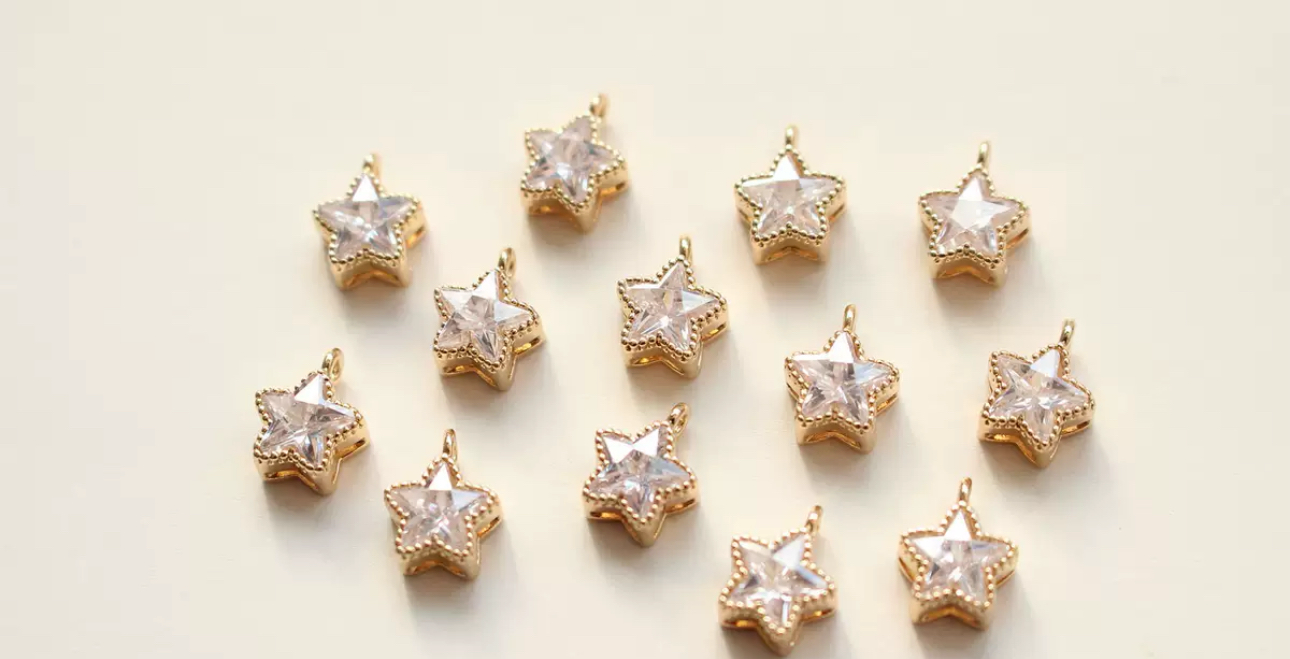 Star Accessories