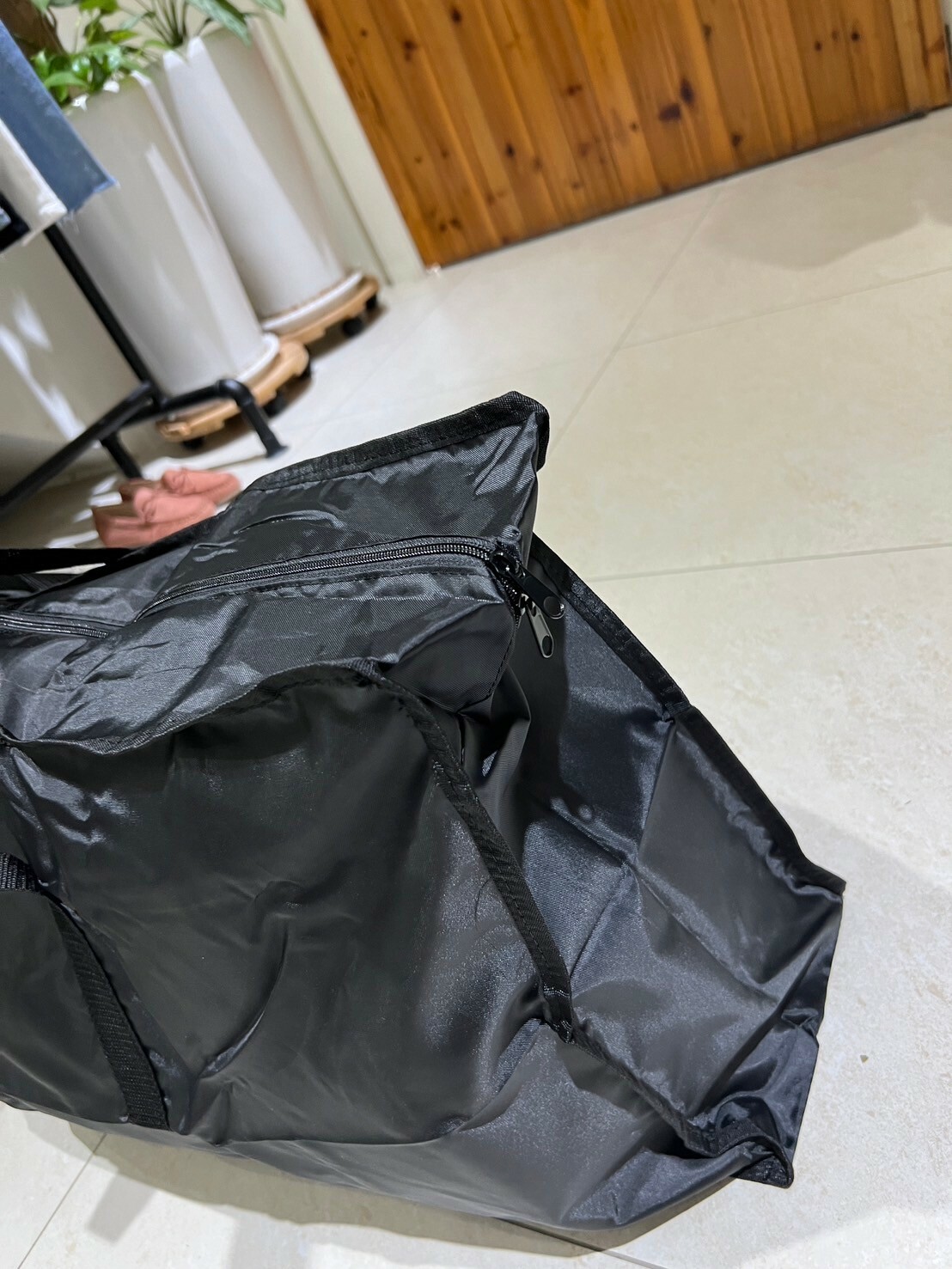 正韓超級好裝大容量批發袋