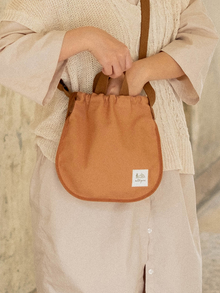 小邊邊包 | 起司