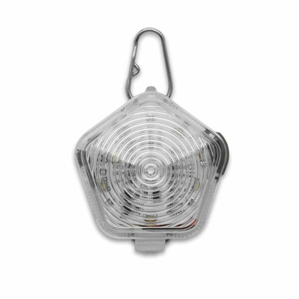 RUFFWEAR | Accensory – The Beacon狗狗安全燈