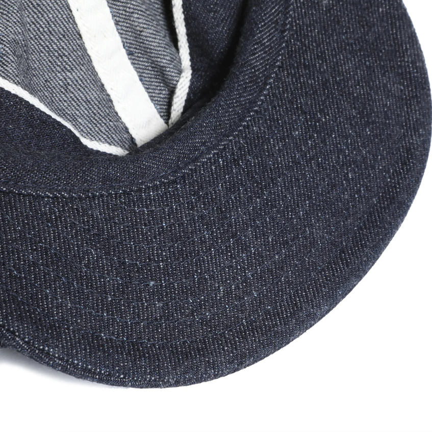 帽子 TROPHY CLOTHING WORK CASQUETEE TROPHY CLOTHING WORK CASQUETEE