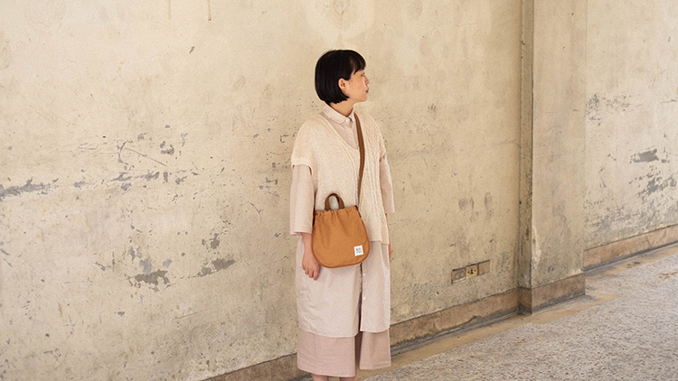 小邊邊包 | 起司