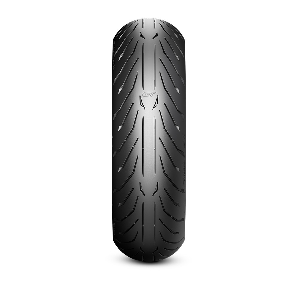 【倍耐力 Pirelli】ANGEL GT II (SPORT TOURING) 長途休旅車用 17吋 19吋 輪胎