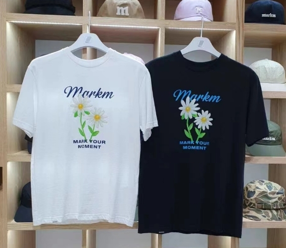 韓國代購 MARKM MHIBH891