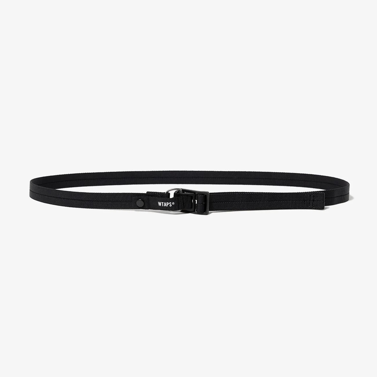 WTAPS SLING BELT NYLON SIGN ベルト 新品未使用 WTAPS＞ SLING BELT/ベルト
