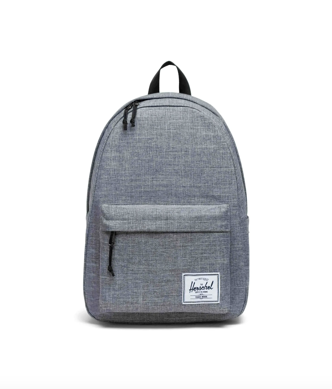 Herschel backpack 55688 best sale