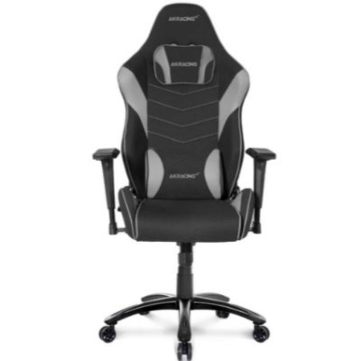 AKRacing　Overture AKRACING Core Series LX GAMING CHAIR - FREE Shipping, Order