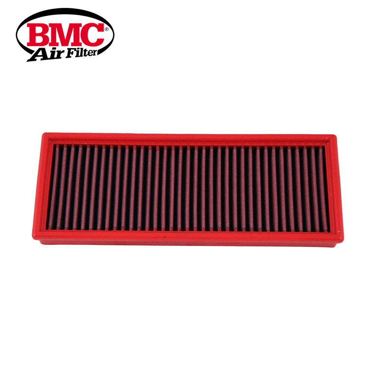 BMC 高流量空氣濾芯 FB444/01 VW GOLF GTI VI 2009-2014