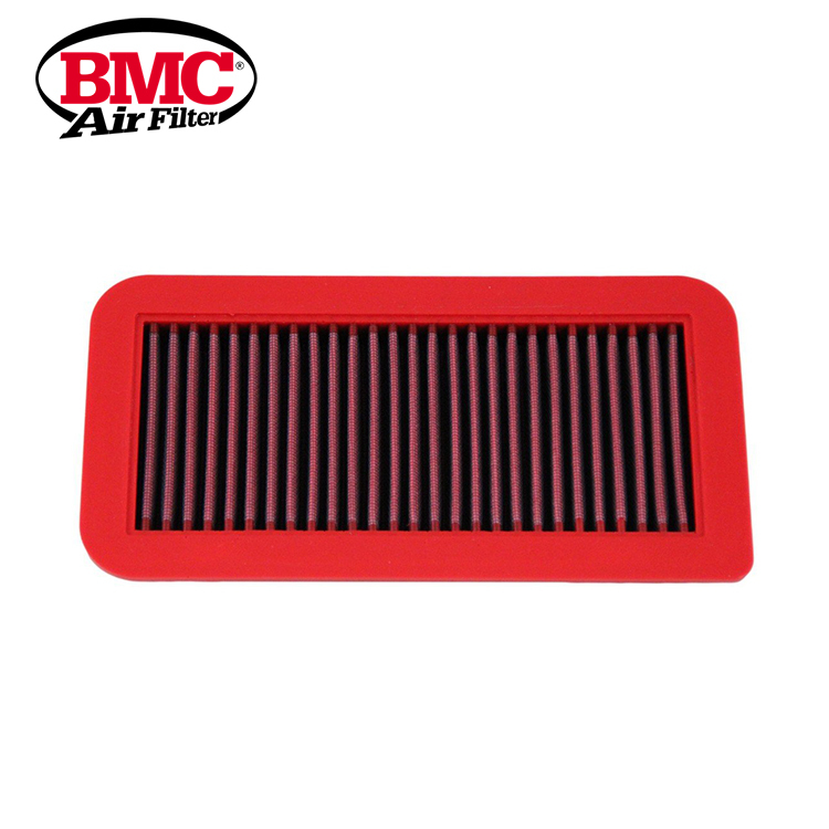 BMC 高流量空氣濾芯 FB307/04 TOYOTA 86 ZN6 2013-2021