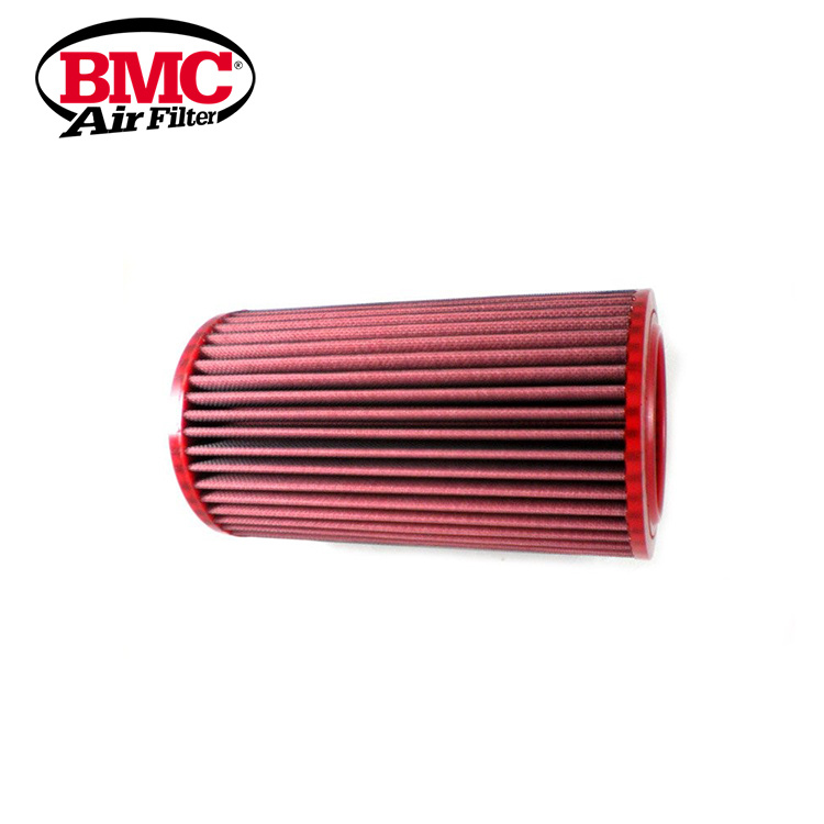 BMC 高流量空氣濾芯 FB543/08 ALFA ROMEO 4C
