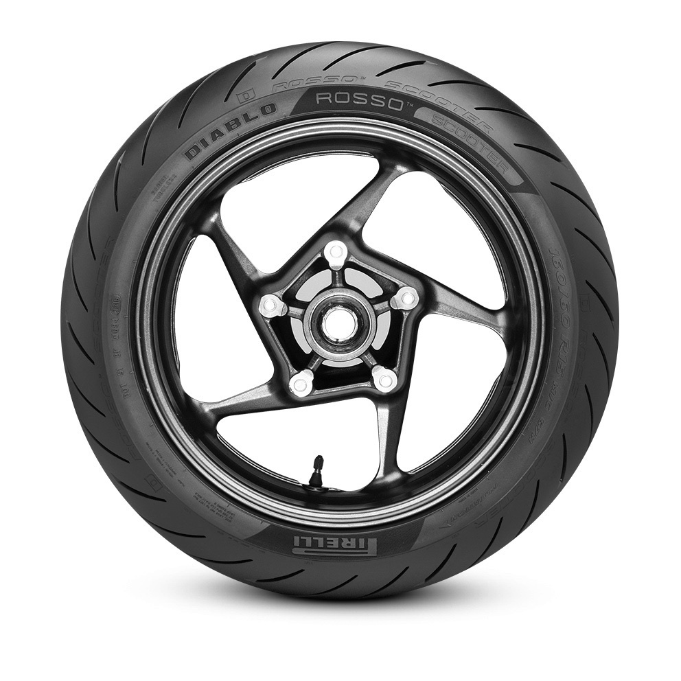 Pirelli RossoIII スポーツタイヤ 中古2本セット Pirelli RossoIII スポーツタイヤ 中古2本セット 楽天市場