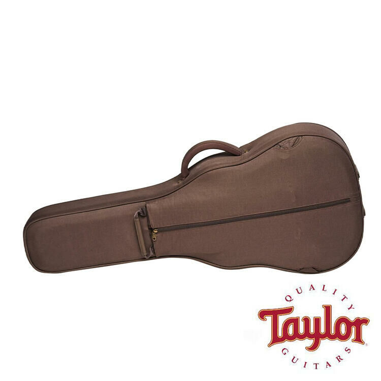 Taylor AeroCase 5400-52 GS Mini 專用 木吉他 琴袋
