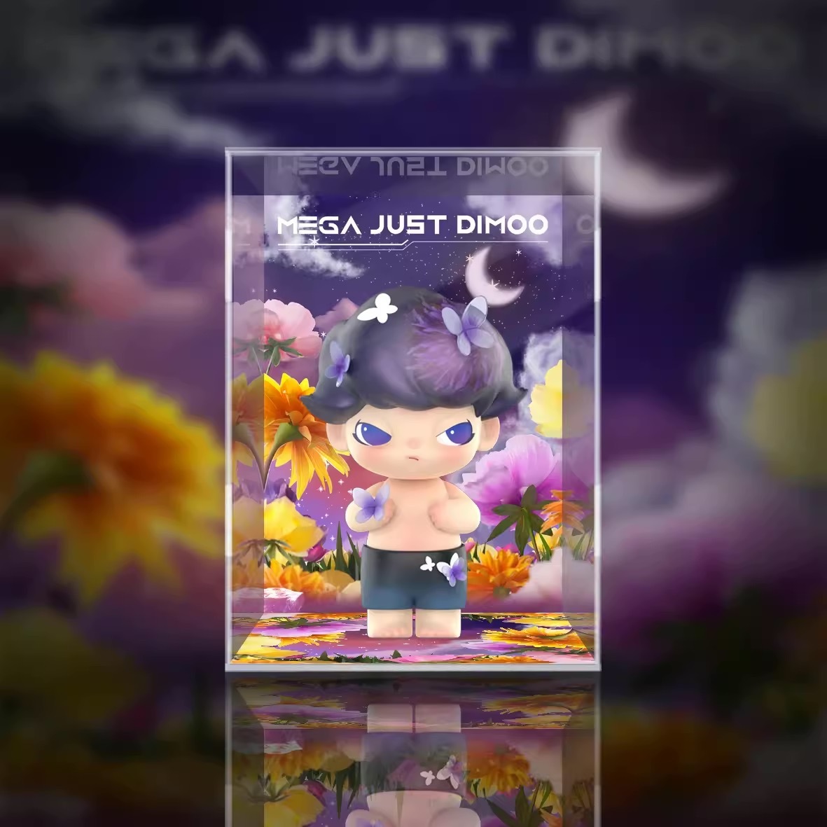 original.jpeg?1711248918