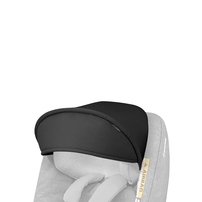 MAXI-COSI 汽座遮陽篷