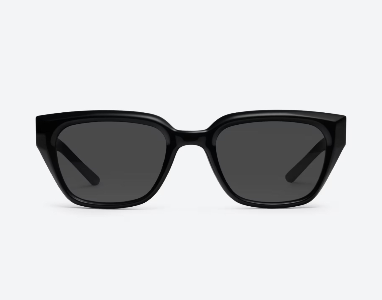 Gentle Monster Nabi 01