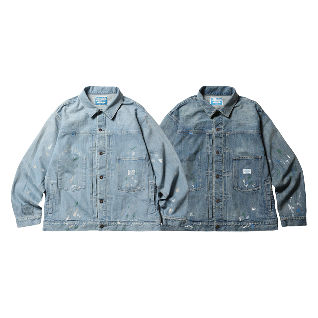 original.jpg?1711266045