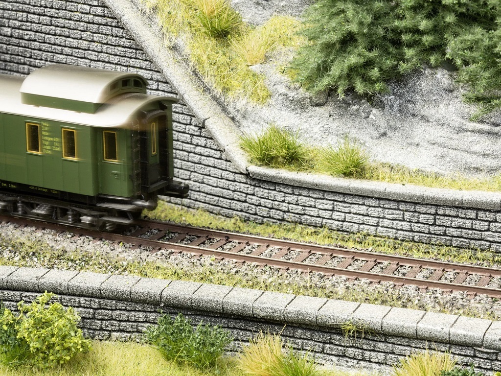 Noch 14236 HO規 應對石