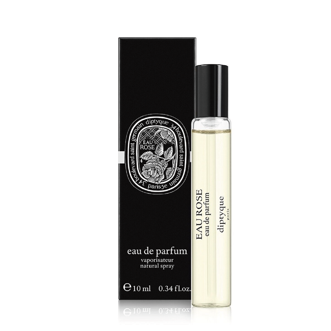 diptyque Néroli 香水 100ml Eau de Toilette L'Eau de Néroli | Diptyque Paris