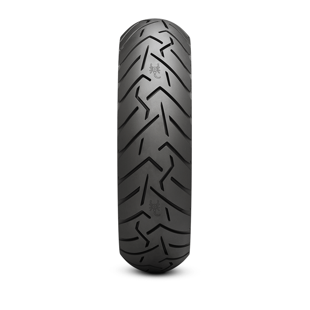 【倍耐力 Pirelli】SCORPION TRAIL II (ENDURO STREET) 越野街道用 17吋 18吋 19吋 21吋 輪胎