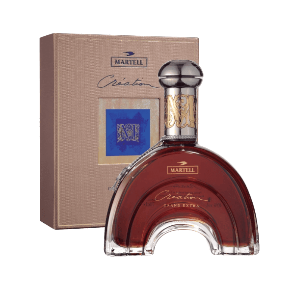 馬爹利凱旋干邑白蘭地