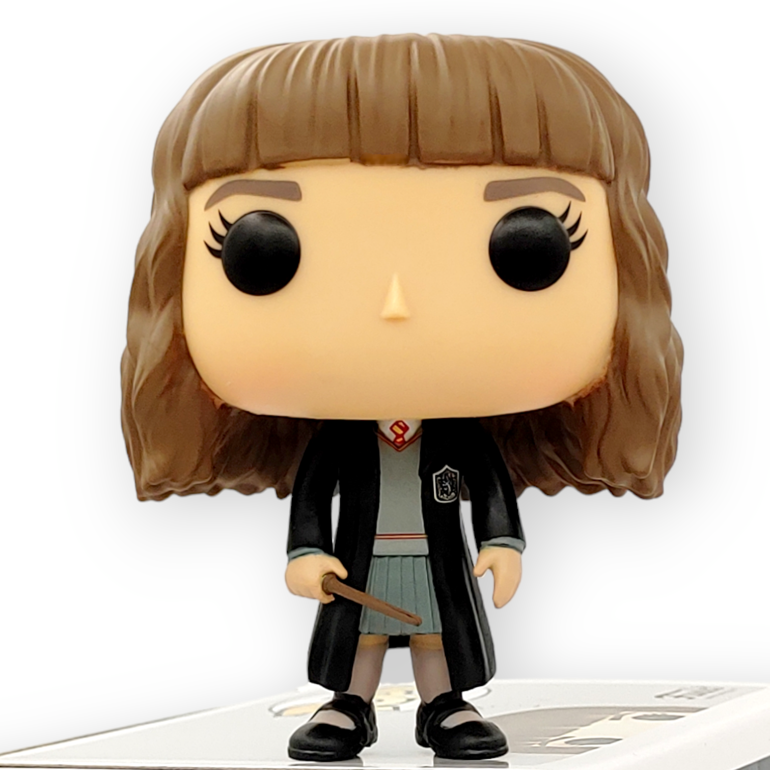 FUNKO POP<哈利波特Harry Potter>妙麗-NO.03