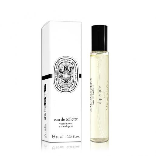 オードトワレ ド ソン 50ml | Diptyque Paris
