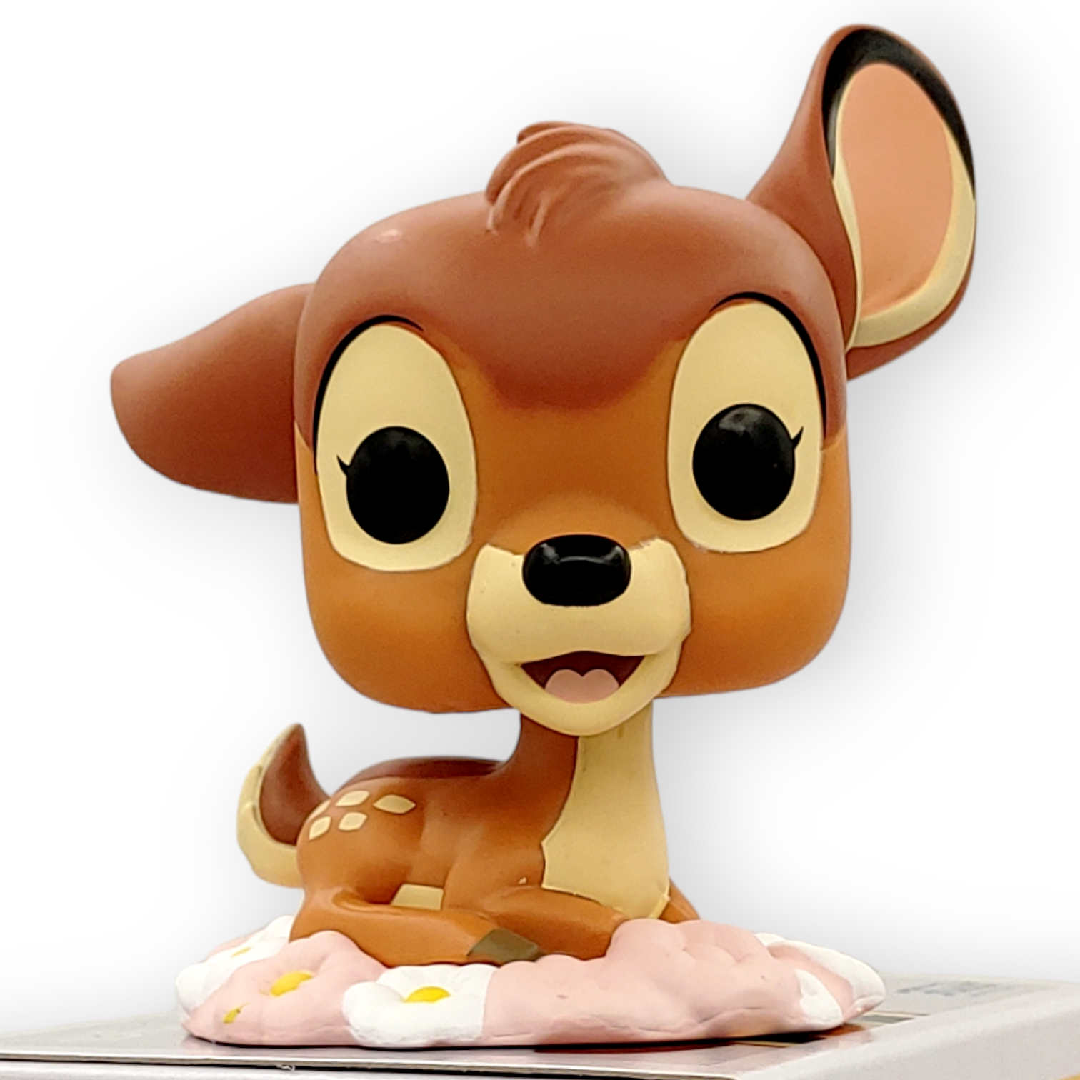 FUNKO POP<小鹿斑比>小鹿斑比-No.1433