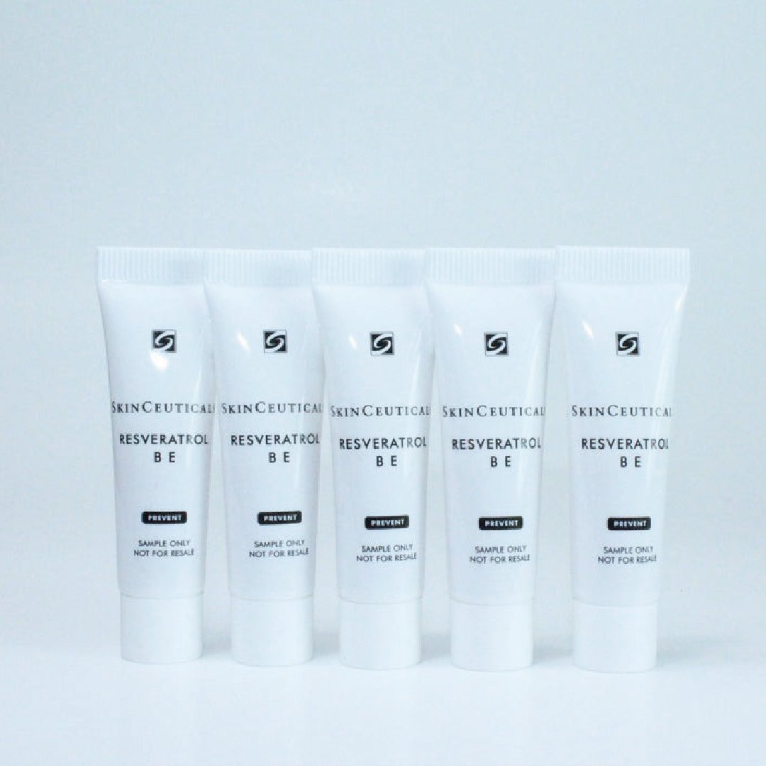 SkinCeuticals - RBE 4ml (1套2支)