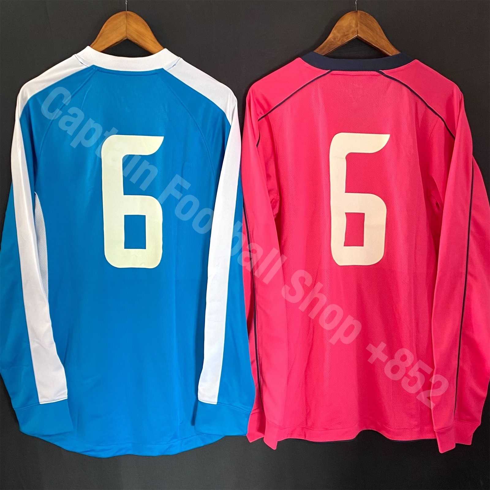 Kitchee 2012-2013 Nike match worn shirt