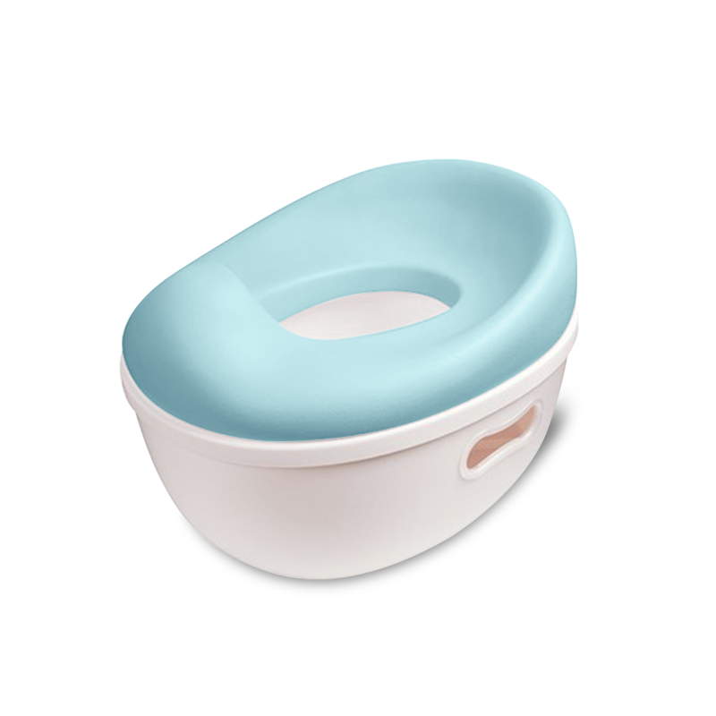 Toola 多樂 Sunny Poopy太陽便盆