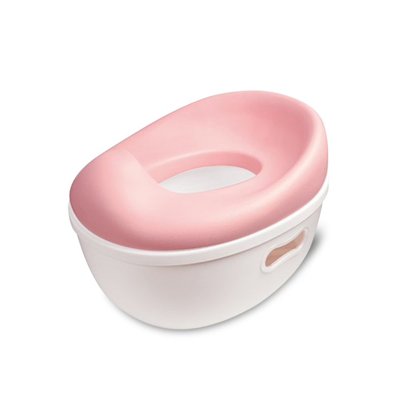 Toola 多樂 Sunny Poopy太陽便盆