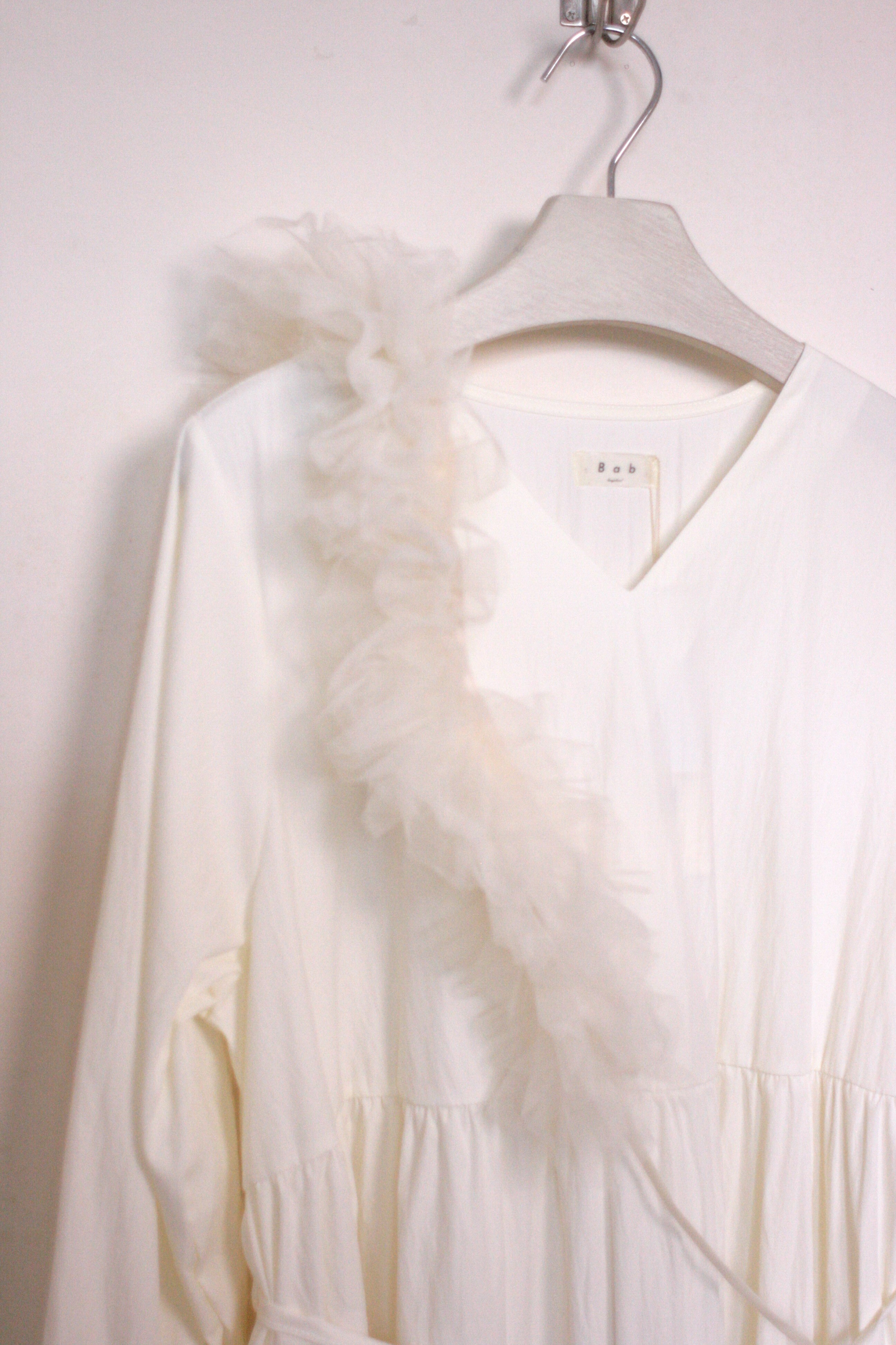 薄紗手機電話肩帶 (三色入)【日本直送】